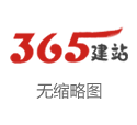 广东GDP破14万亿，运动7年景为第一世育大省